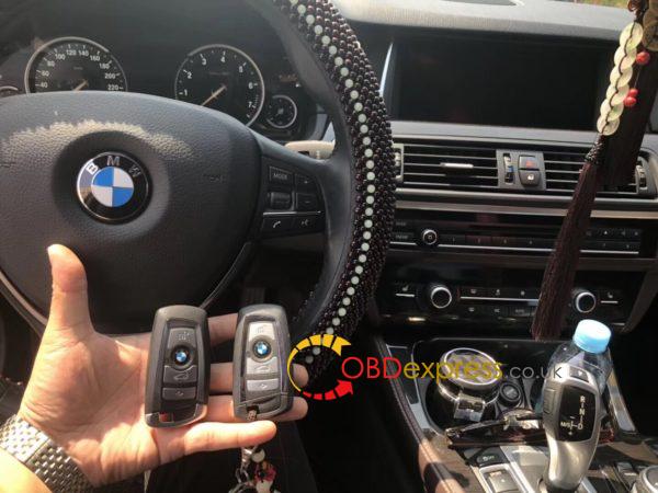 yanhua acdp bmw 5 series cas4 2015 06 600x450 - Yanhua ACDP BMW IMMO & Cluster program: what, why, who, how much, how, where - Yanhua ACDP BMW IMMO & Cluster program: what, why, who, how much, how, where
