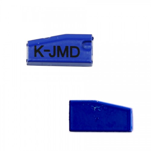 k jmd for handy baby in blue - How to copy Toyota Lexus G key with JMD Handy Baby II? - handy-baby-ii-copies-toyota-lexus-g-key-03