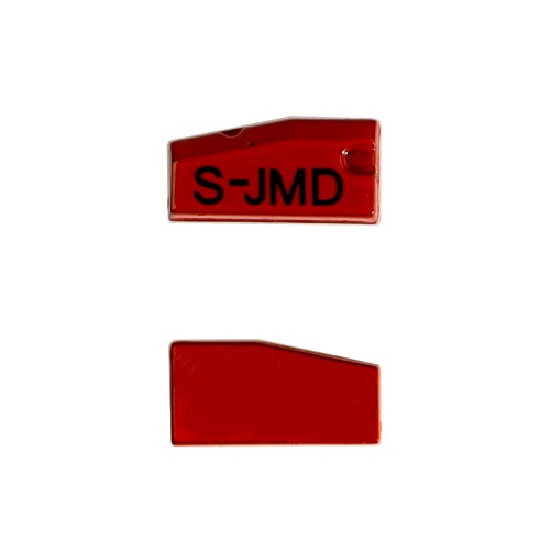 s jmd for handy baby in red - How to copy Toyota Lexus G key with JMD Handy Baby II? - s-jmd-for-handy-baby-in-red