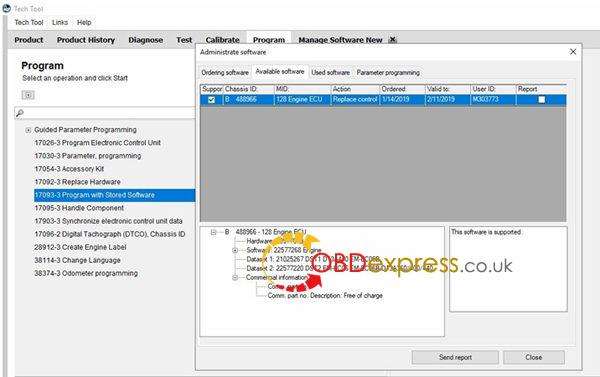 volvo-visfed-2019-converting-and-put-flash-file-in-Techtool-09