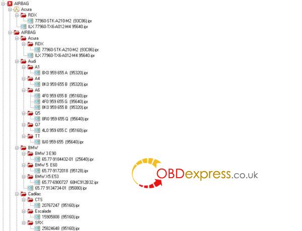 iprog plus 03 600x459 - How to use Iprog+ clone dashboard + IMMO + SRS reset? - How to use Iprog+ clone dashboard + IMMO + SRS reset?