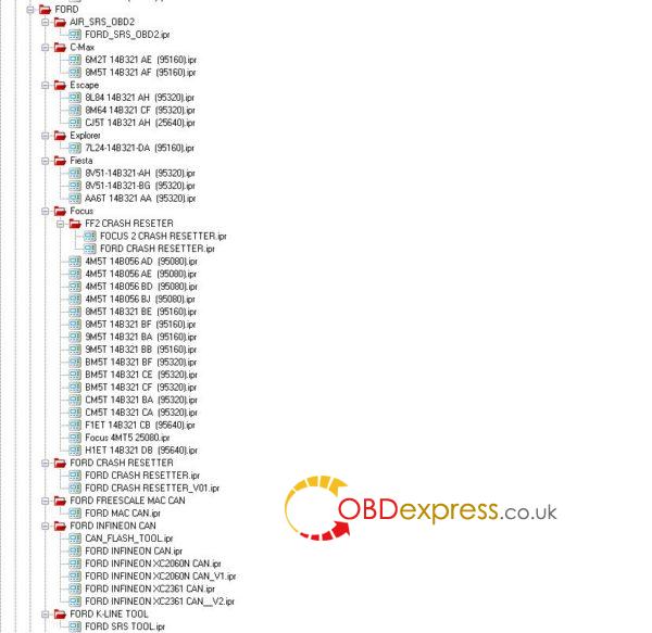 iprog plus 08 600x583 - How to use Iprog+ clone dashboard + IMMO + SRS reset? - How to use Iprog+ clone dashboard + IMMO + SRS reset?