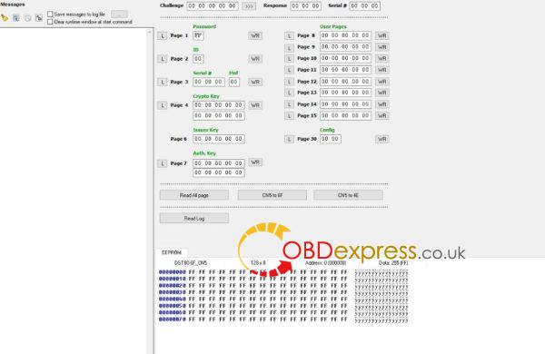 iprog plus 25 600x390 - How to use Iprog+ clone dashboard + IMMO + SRS reset? - How to use Iprog+ clone dashboard + IMMO + SRS reset?