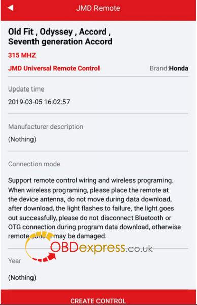 jmd super remote 11 388x600 - 2019 JMD Super-remote questions and answers - 2019 JMD Super-remote questions and answers