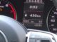 2014-audi-a3-mqb-odometer-correction-with-obdstar-dp-plus-12