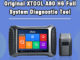 Original-XTOOL-A80-H6-Full-System-Diagnostic-Tool