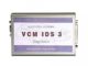 ford-vcm-ids3-diagnostic-tool