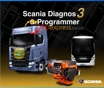 scania sdp3 windows7 install 19 - Scania SDP3 v2.39.1 All Info:App + Driver + Patch Download, Install, Activate, Crack, VCI 3 Update - scania-sdp3-2.93.1-windows7-install-19