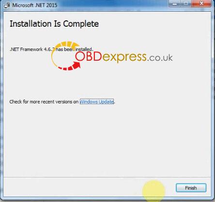 scania sdp3 windows7 install 4 - Scania SDP3 v2.39.1 All Info:App + Driver + Patch Download, Install, Activate, Crack, VCI 3 Update - scania-sdp3-2.93.1-windows7-install-4