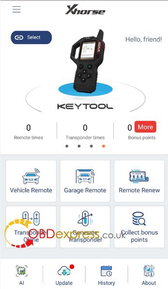 vvdi mini key tool manual 15 - Xhorse VVDI Mini Key Tool user manual (EN) - vvdi-mini-key-tool-manual-15