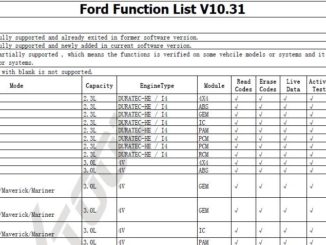 xtool-a80-ford-diagnosis-02