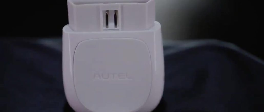 how-to-use-autel-maxiap-ap200-01