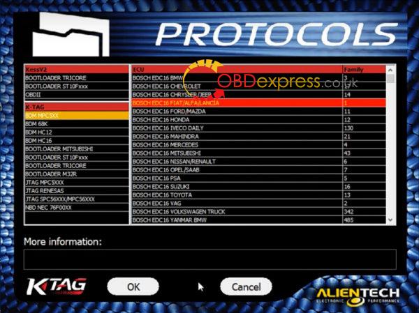 ktag 8.000 new protocols 600x449 - KTAG Firmware 8.000 Added 111 New Protocols (PCB Attached) - KTAG Firmware 8.000 Added 111 New Protocols (PCB Attached)