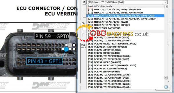 ktm bench pcmflash 1.99 reads sid208 ecu data 02 600x324 - KTM-BENCH win7 free download: software, driver, wiring diagram - KTM-BENCH win7 free download: software, driver, wiring diagram