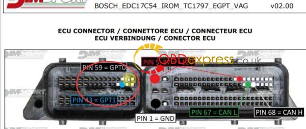 ktm bench pcmflash 1.99 reads sid208 ecu data 03 600x253 - KTM-BENCH win7 free download: software, driver, wiring diagram - KTM-BENCH win7 free download: software, driver, wiring diagram