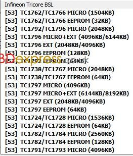 ktm bench pcmflash 1.99 reads sid208 ecu data 07 - KTM-BENCH win7 free download: software, driver, wiring diagram - ktm-bench-pcmflash-1.99-reads-sid208-ecu-data-7