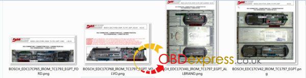 ktm bench pcmflash 1.99 reads sid208 ecu data 15 600x153 - KTM-BENCH win7 free download: software, driver, wiring diagram - KTM-BENCH win7 free download: software, driver, wiring diagram