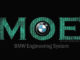 moe-bmw-engineering-system-for-programming-and-coding-01