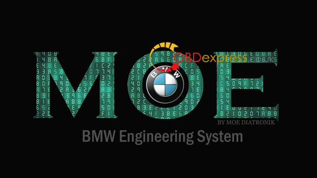 moe bmw engineering system for programming and coding 01 - PDF: Xentry Diagnosis Kit 3 User Guide + C4 User Guide - moe-bmw-engineering-system-for-programming-and-coding-01