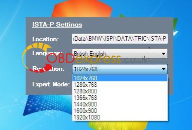 BMW-ICOM-رین گولد-ISTA-D-ISTA-P-کاربران-راهنمای-11