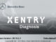 xentry.openshell.xdos.v19.7.4.2019.07.1