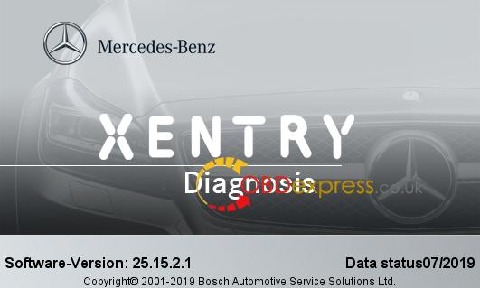 xentry.openshell.xdos .v19.7.4.2019.07.1 - Free download Mercedes-Benz Xentry.OpenShell.XDOS 2019.07 - xentry.openshell.xdos.v19.7.4.2019.07.1