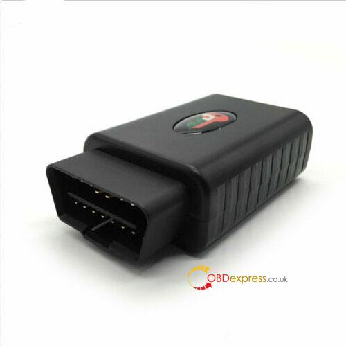 jmd-obd-calibrates-odometer-on-buick-excelle-2013-00