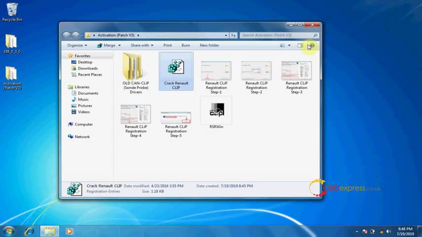 renault-can-clip-v188-0-3-installation-on-win7-01