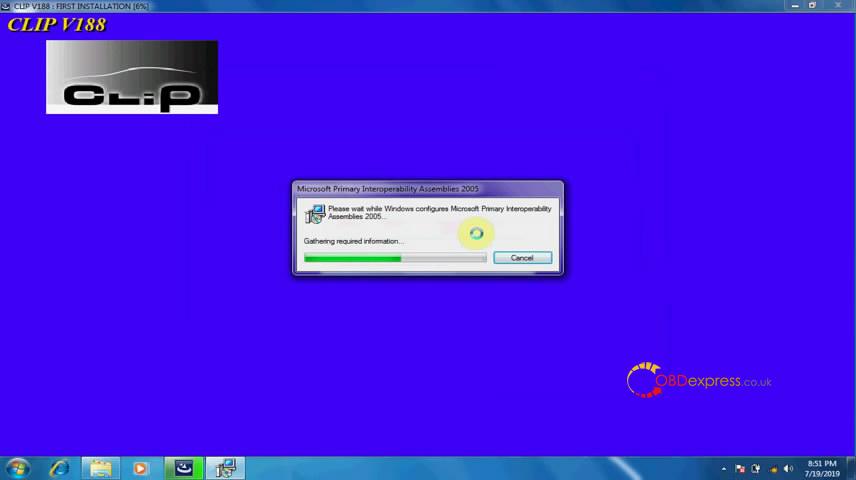 renault-can-clip-v188-0-3-installation-on-win7-10