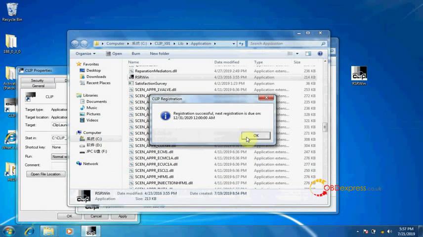 renault-can-clip-v188-0-3-installation-on-win7-18