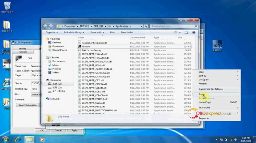 renault-can-clip-v188-0-3-installation-on-win7-19