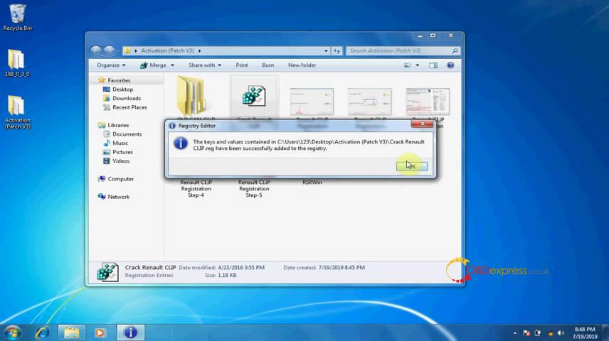 renault-can-clip-v188-0-3-installation-on-win7-03