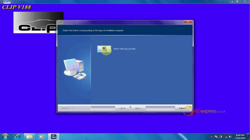 renault-can-clip-v188-0-3-installation-on-win7-05