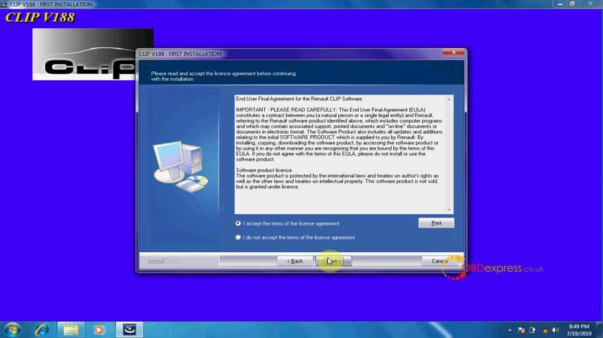 renault-can-clip-v188-0-3-installation-on-win7-06