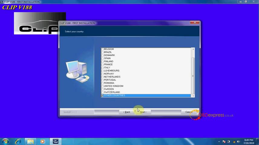 renault-can-clip-v188-0-3-installation-on-win7-07