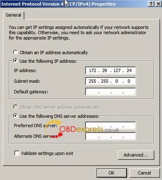 set new ip for sd c4 plus doip 4 - How to set new IP for SD C4 PLUS accessible to Benz DOIP? - set-new-ip-for-sd-c4-plus-doip-4