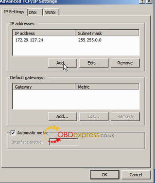 set new ip for sd c4 plus doip 6 - How to set new IP for SD C4 PLUS accessible to Benz DOIP? - set-new-ip-for-sd-c4-plus-doip-6