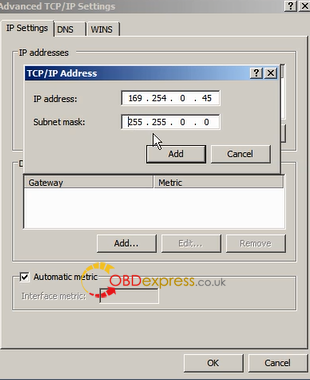 set new ip for sd c4 plus doip 7 - How to set new IP for SD C4 PLUS accessible to Benz DOIP? - set-new-ip-for-sd-c4-plus-doip-7