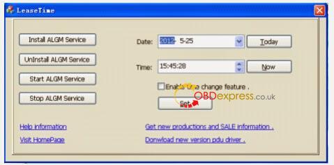 gm mdi gds2 software activation 04 - (Fixed) GM MDI "MDI software is out of date" & "GDS2 Days Remaining Until Lease Expires 1" - gm-mdi-gds2-software-activation-04