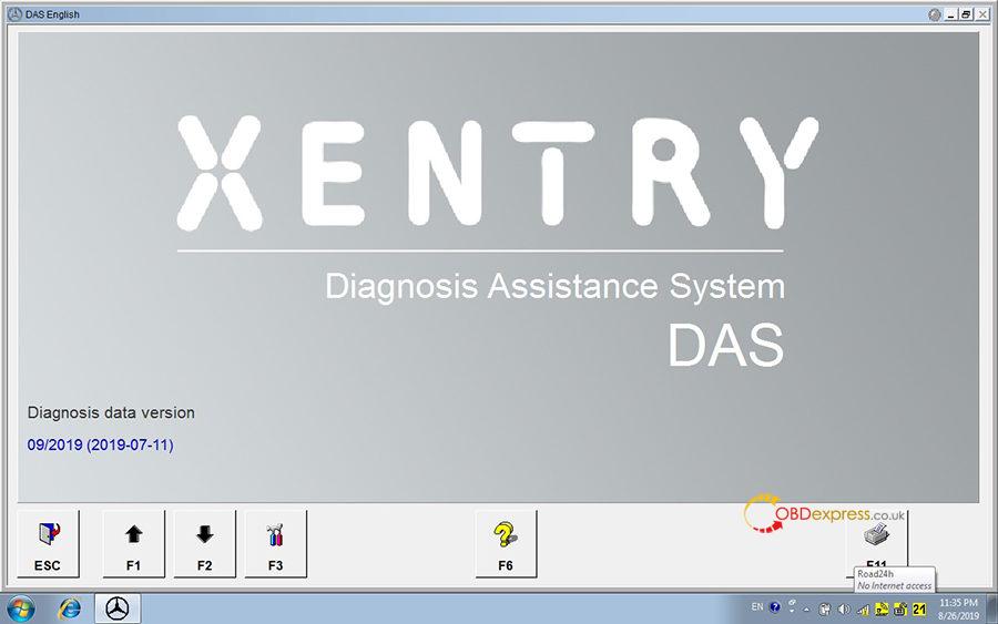 xentry torrent