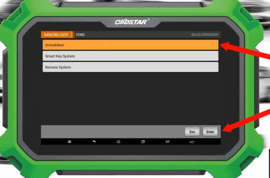 obdstar-ford-f150-2016-key-programming-10