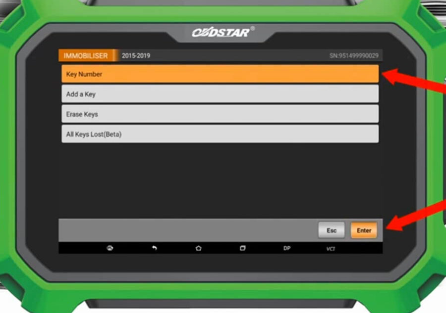 obdstar-ford-f150-2016-key-programming-13