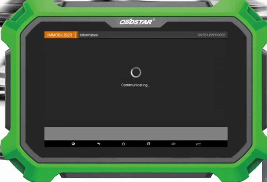 obdstar-ford-f150-2016-key-programming-14