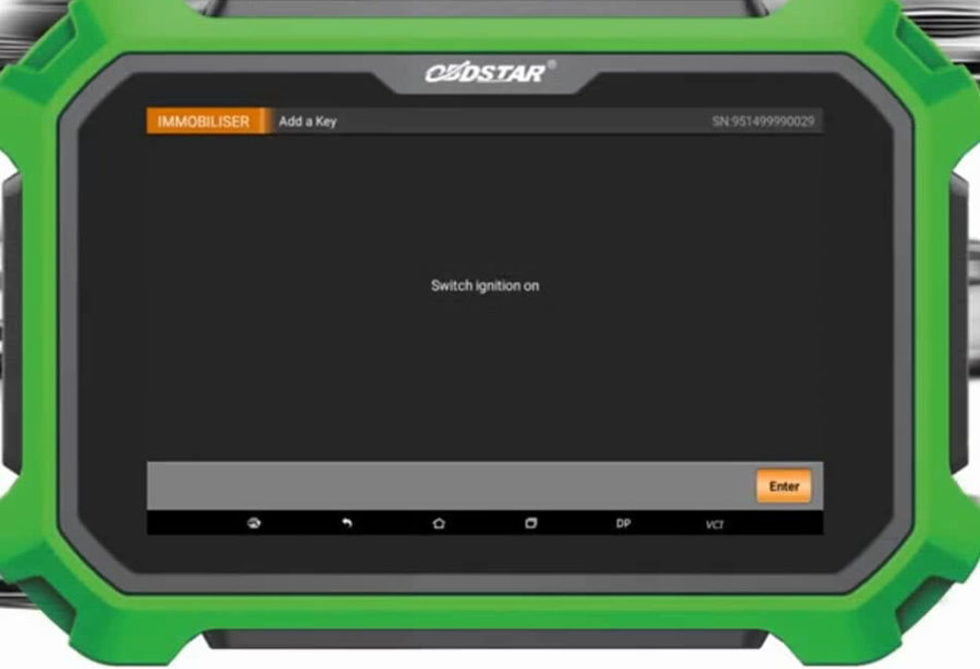 obdstar-ford-f150-2016-key-programming-17-3