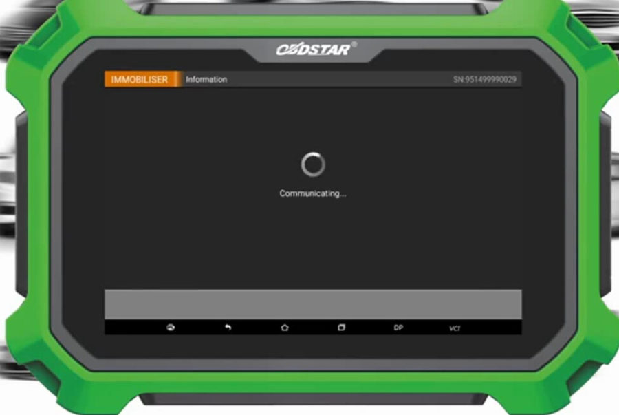 obdstar-ford-f150-2016-key-programming-18