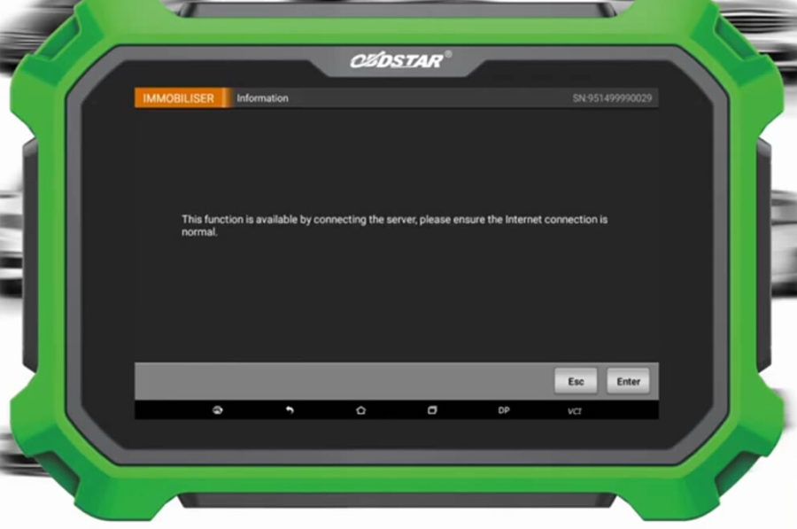 obdstar-ford-f150-2016-key-programming-19