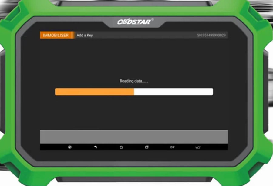 obdstar-ford-f150-2016-key-programming-20