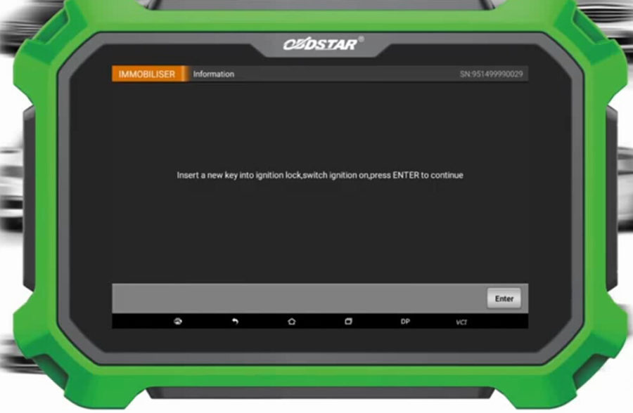 obdstar-ford-f150-2016-key-programming-21