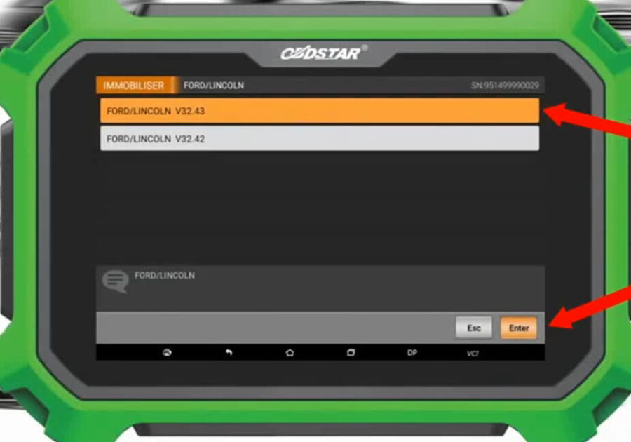 obdstar-ford-f150-2016-key-programming-7