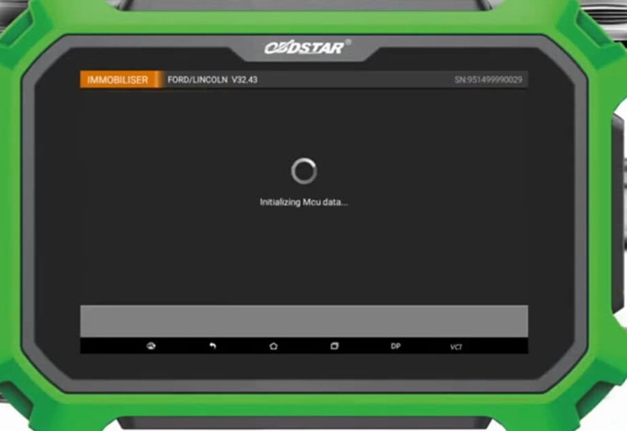 obdstar-ford-f150-2016-key-programming-8